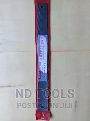 Auto Body File