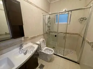 Furnished 1bdrm Apartment in Masaki for Rent