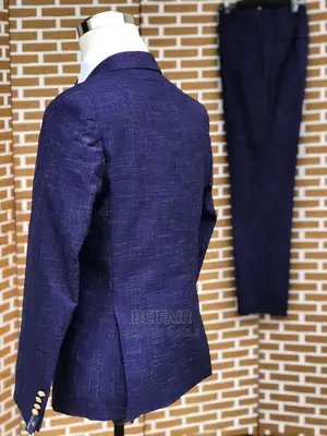 Men's Suits/Suti Za Kiume
