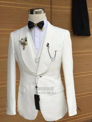 Men's Suits/ Suti Za Kiume