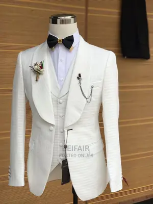Men's Suits/ Suti Za Kiume