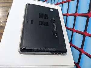 Laptop HP ProBook 645 G1 4GB AMD A4 HDD 320GB