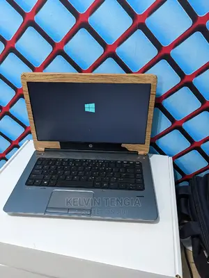 Laptop HP ProBook 645 G1 4GB AMD A4 HDD 320GB
