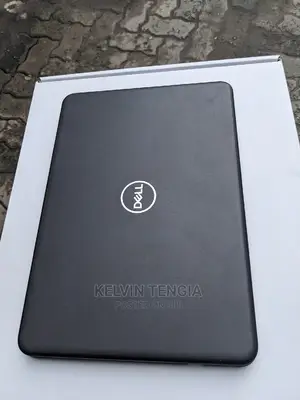Laptop Dell Vostro 3300 4GB Intel Core 2 Duo SSD 256GB