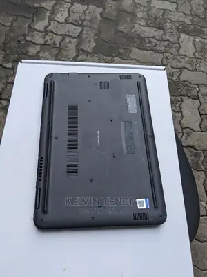 Laptop Dell Vostro 3300 4GB Intel Core 2 Duo SSD 256GB