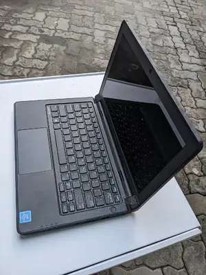 Laptop Dell Latitude 11 3160 4GB Intel Core 2 Duo HDD 500GB