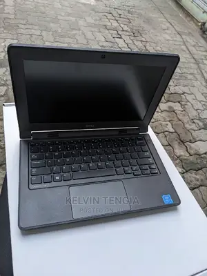 Laptop Dell Latitude 11 3160 4GB Intel Core 2 Duo HDD 500GB