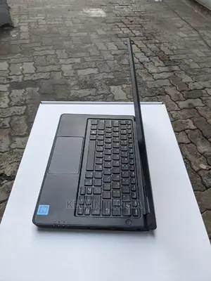 Laptop Dell Latitude 11 3160 4GB Intel Core 2 Duo HDD 500GB