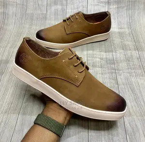 Men's Timberland Official