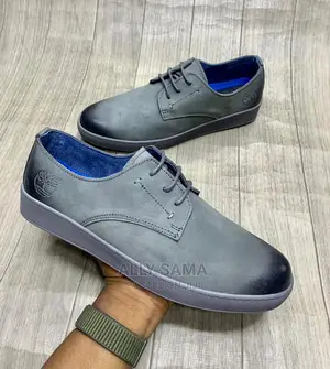 Men's Timberland Official