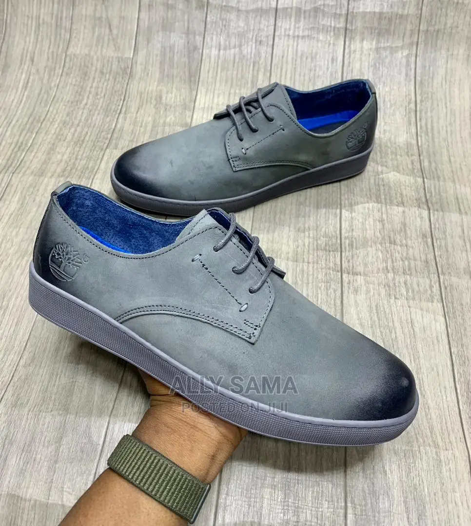 Men's Timberland Official