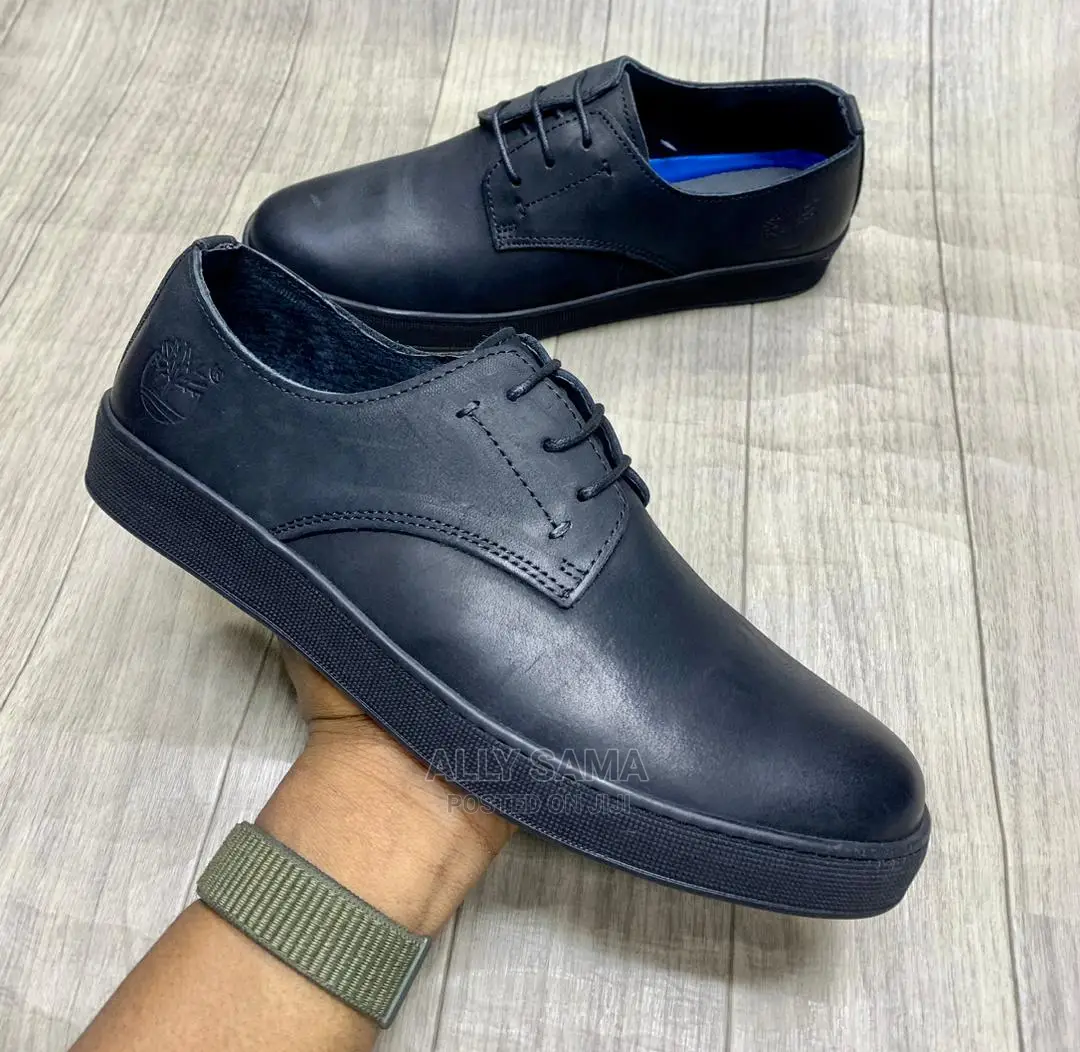 Men's Timberland Official