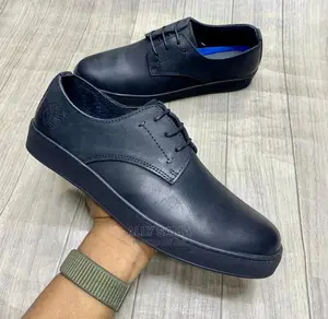 Men's Timberland Official