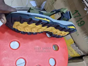 Teva Green