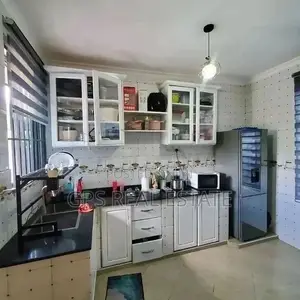 3bdrm House in Tabata Kunyerez, Kinondoni for Sale