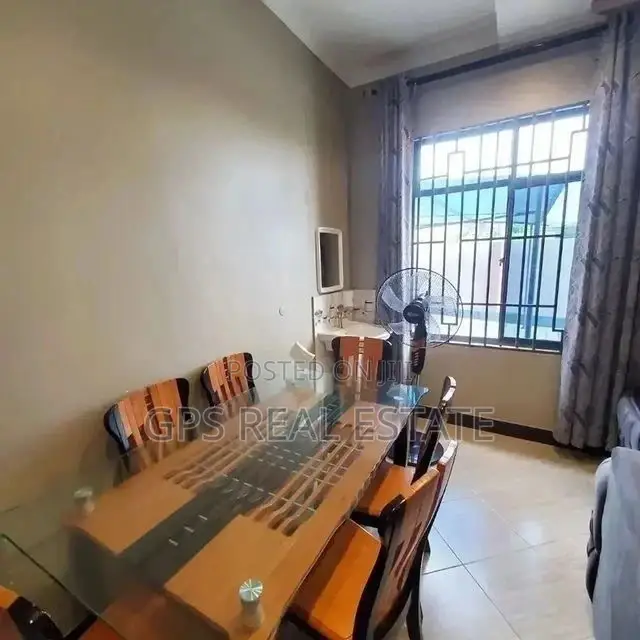 3bdrm House in Tabata Kunyerez, Kinondoni for Sale