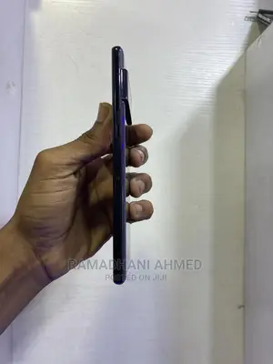Google Pixel 6 Pro 128 GB Black
