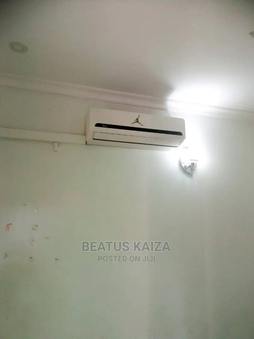 2bdrm Apartment in Kinondoni Leader'S for Rent
