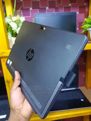 Laptop HP Pro X2 612 G2 8GB Intel Core I7 SSD 256GB