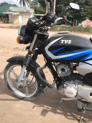 Haojue VE125 HJ125T-26 2022