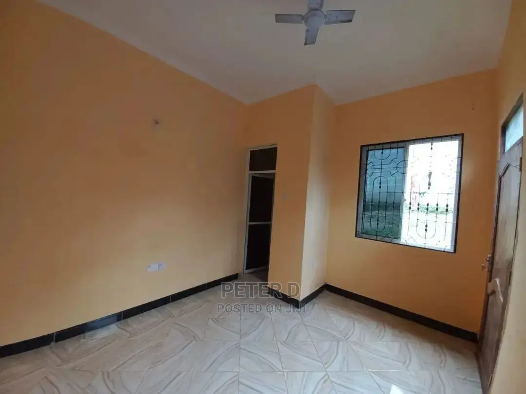 1bdrm Apartment in Kimara for Rent