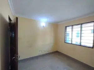 2bdrm Apartment in Kimara for Rent