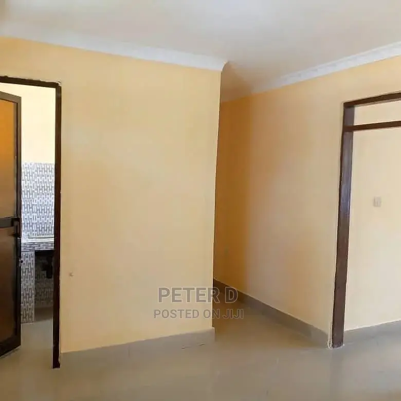2bdrm Apartment in Kimara for Rent