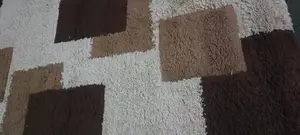 Fashion Rugs Original UK
