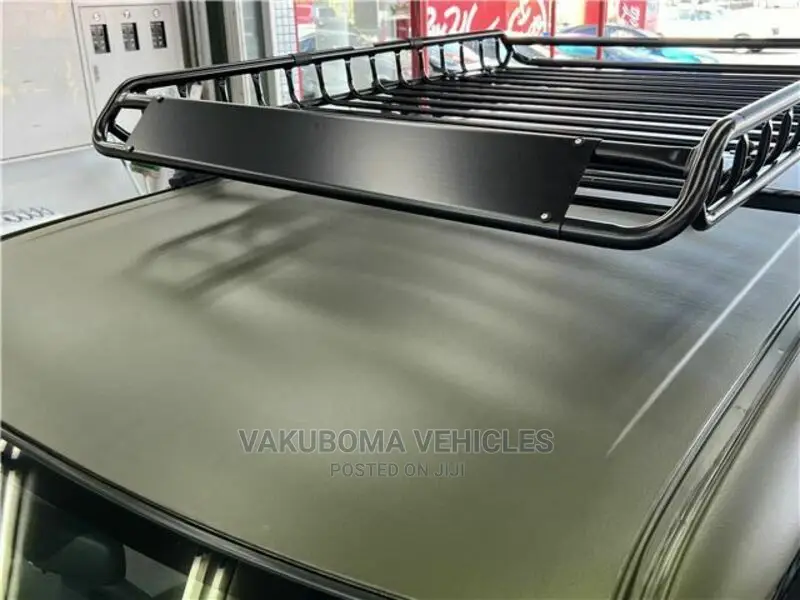 Toyota Corolla Rumion 2009 Gray