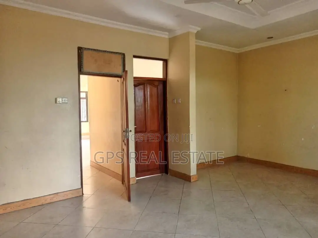 3bdrm House in Mikwambe, Kigamboni for Sale