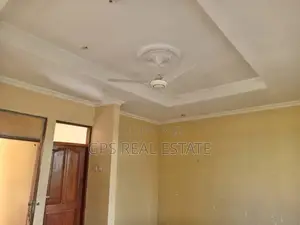 3bdrm House in Mikwambe, Kigamboni for Sale