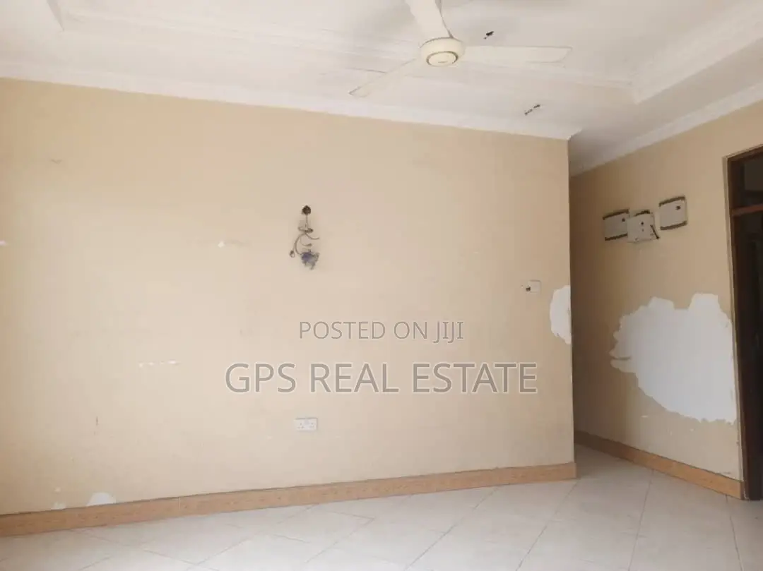 3bdrm House in Mikwambe, Kigamboni for Sale