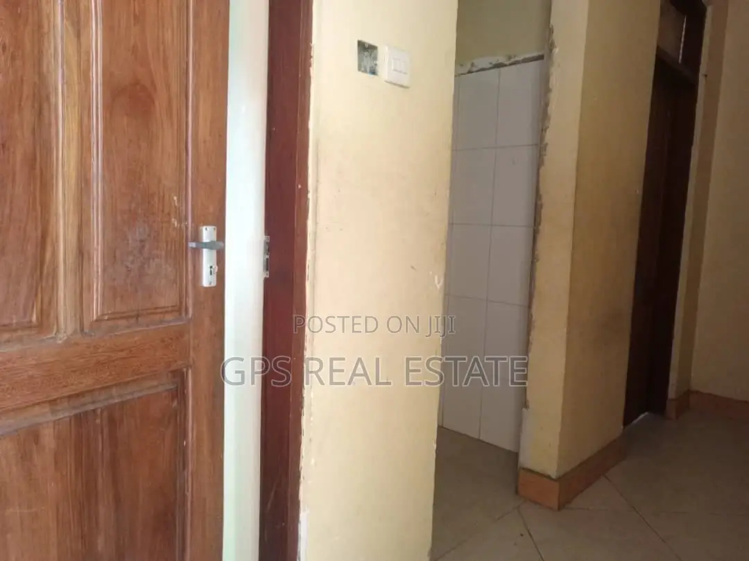 3bdrm House in Mikwambe, Kigamboni for Sale