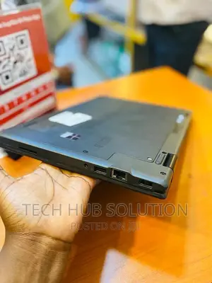 Laptop Lenovo Yoga 11e 4GB Intel HDD 500GB