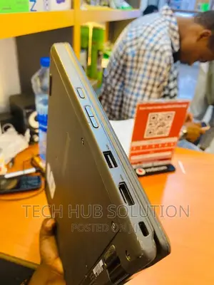 Laptop Lenovo Yoga 11e 4GB Intel HDD 500GB