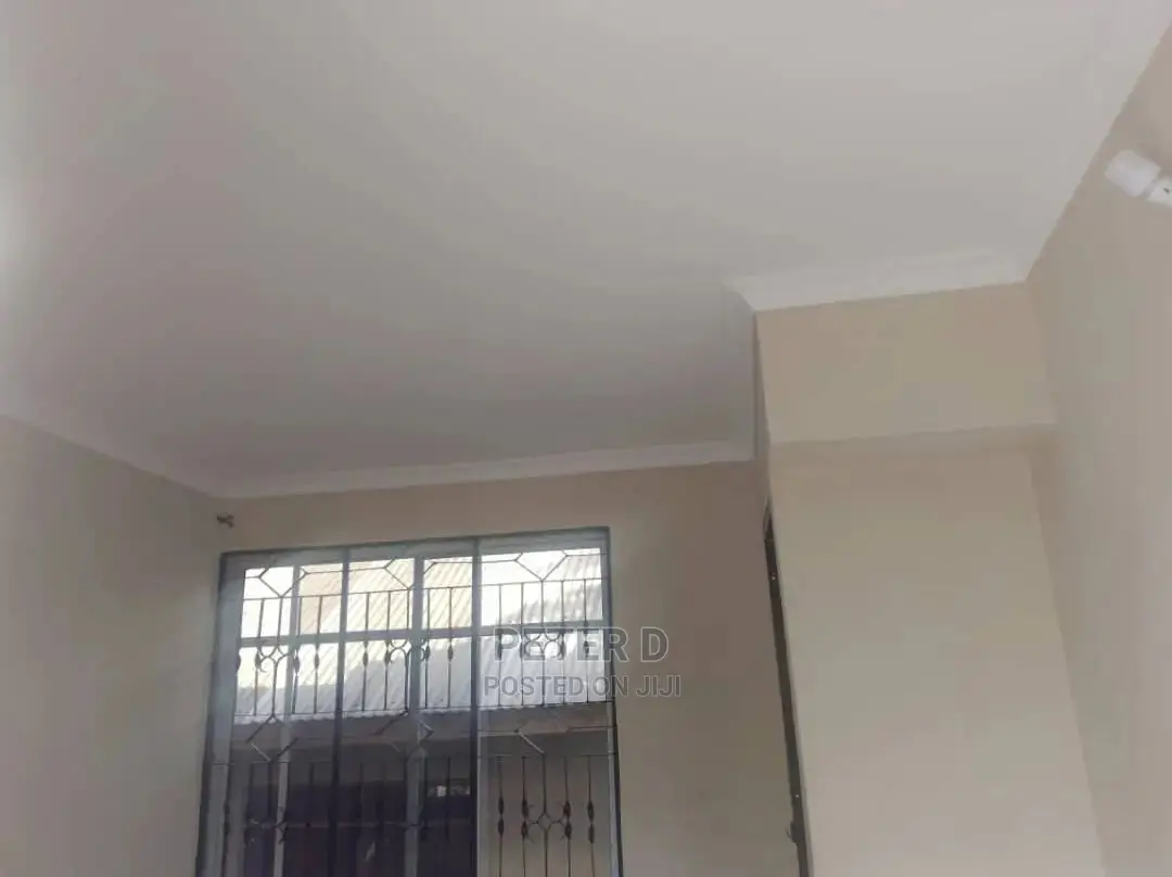 1bdrm Apartment in Kimara for Rent