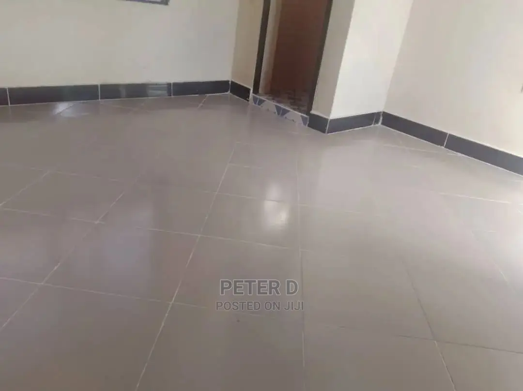 1bdrm Apartment in Kimara for Rent