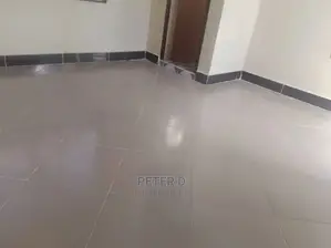 1bdrm Apartment in Kimara for Rent