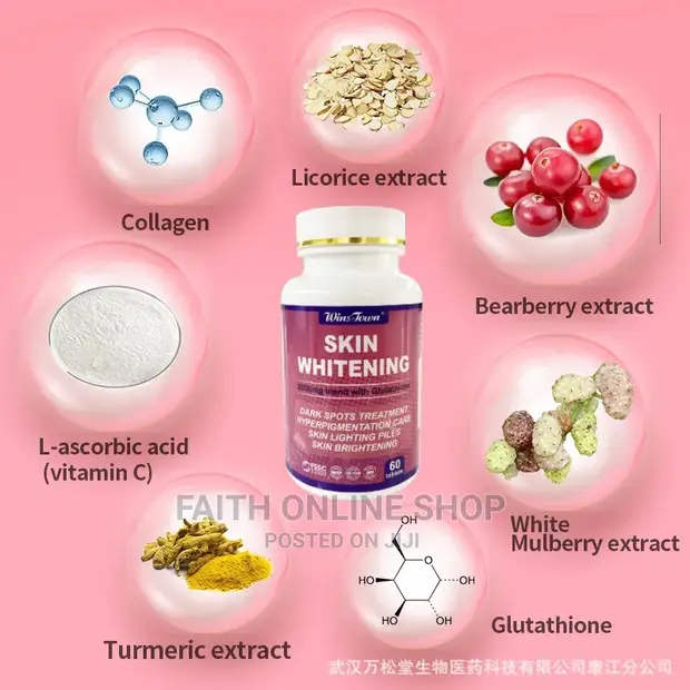 is glutathione acidic or alkaline Glutathione-Related Enzymes and Proteins: A Review