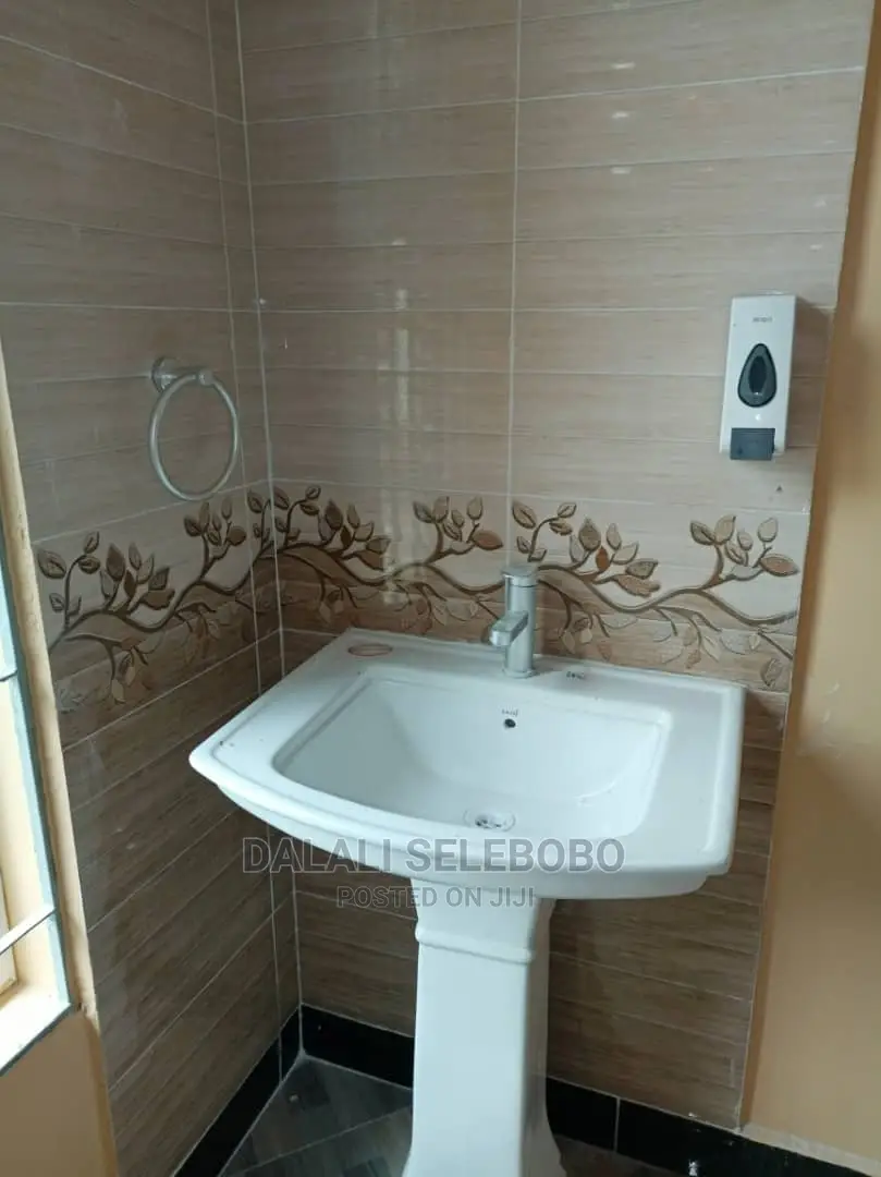 3bdrm Bungalow in Tegeta Masaiti, Kinondoni for Sale