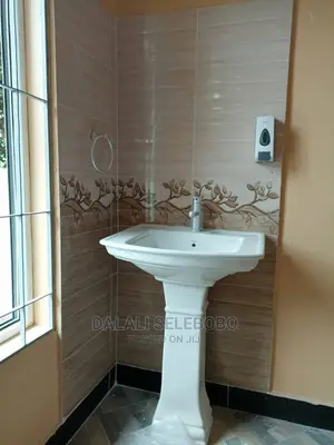 3bdrm Bungalow in Tegeta Masaiti, Kinondoni for Sale
