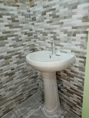 3bdrm Bungalow in Tegeta Masaiti, Kinondoni for Sale