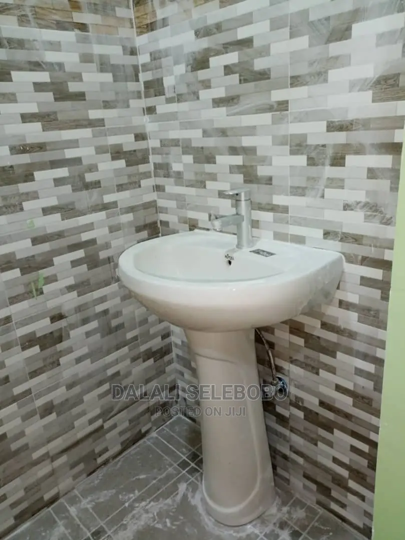 3bdrm Bungalow in Tegeta Masaiti, Kinondoni for Sale