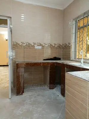 3bdrm Bungalow in Tegeta Masaiti, Kinondoni for Sale