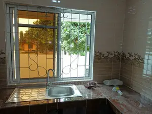 3bdrm Bungalow in Tegeta Masaiti, Kinondoni for Sale