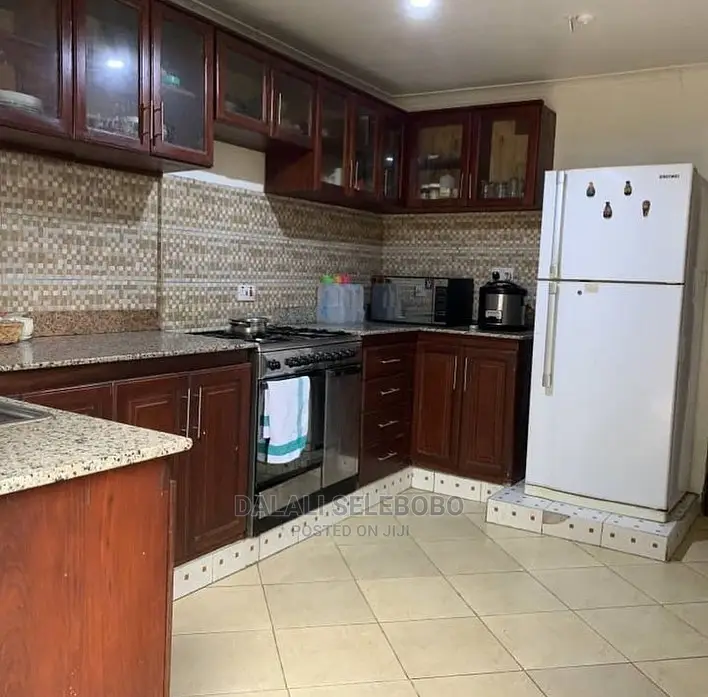 3bdrm Bungalow in Tegeta Masaiti, Kinondoni for Sale