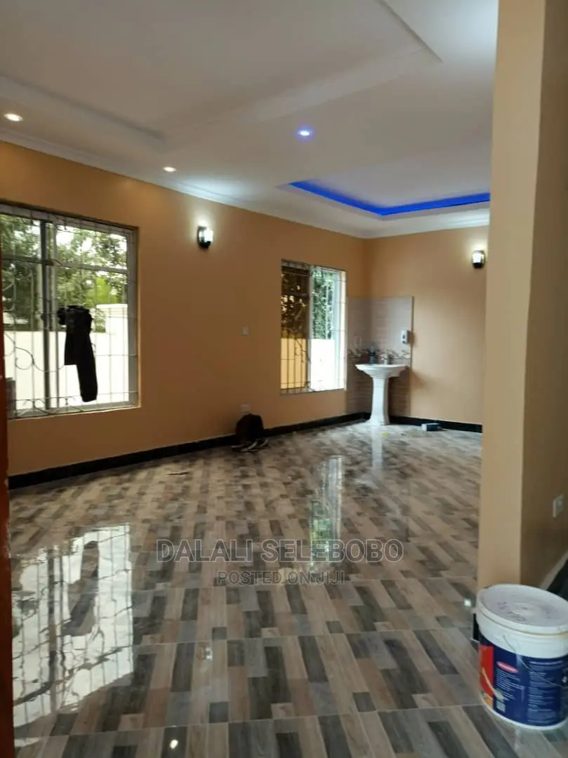 3bdrm Bungalow in Tegeta Masaiti, Kinondoni for Sale