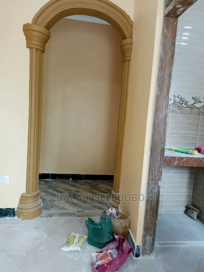 3bdrm Bungalow in Tegeta Masaiti, Kinondoni for Sale