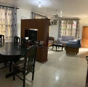 3bdrm Bungalow in Tegeta Masaiti, Kinondoni for Sale