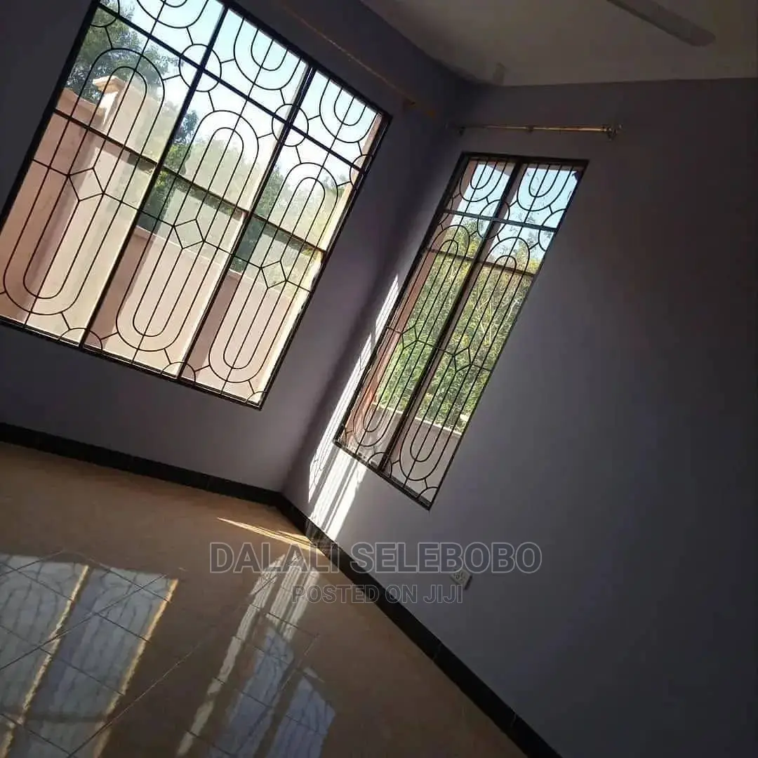 3bdrm Bungalow in Tegeta Masaiti, Kinondoni for Sale